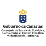 gobierno de canarias