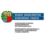 gobierno vasco