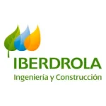 iberdrola ingenieria