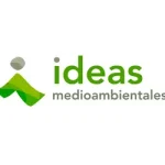 ideas