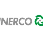 inerco