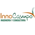 innocampo