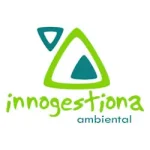 innogestiona