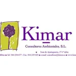 kimar