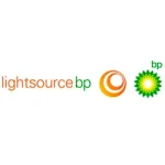 lightsourcebp