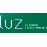 luz