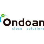 ondoan