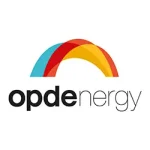 opdenergy