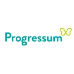 progressum