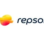 repsol_1
