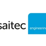 saitec