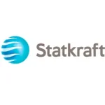 statktaft