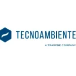 tecnoambiente