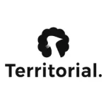 territorial