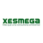 xesmega