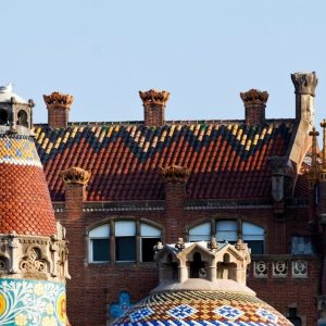 JORNADAS EN BARCELONA «HERRAMIENTAS PARA LA IMPLEMENTACIÓN DE MEDIDAS COMPENSATORIAS EN BIODIVERSIDAD»