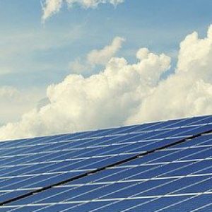 Nota de prensa sobre el RDL 6/2022