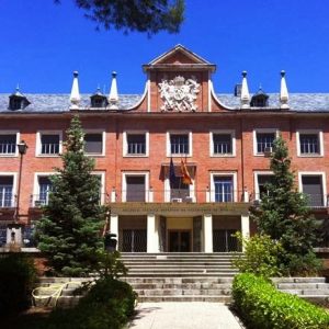 Próxima Asamblea General Extraordinaria