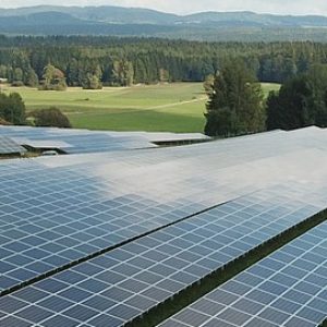 EL GOBIERNO EXIME DE LA EVALUACIÓN DE IMPACTO AMBIENTAL A LOS PROYECTOS DE ENERGÍAS RENOVABLES, INDEPENDIENTEMENTE DE SU TAMAÑO