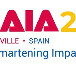 La Conferencia IAIA20 será en Sevilla
