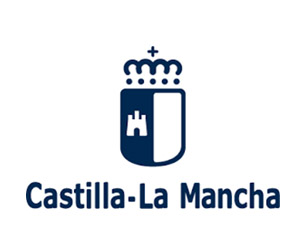 castilla la mancha