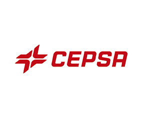 cepsa