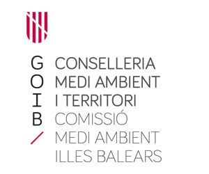 conselleria medi ambient i territori Illes Balears