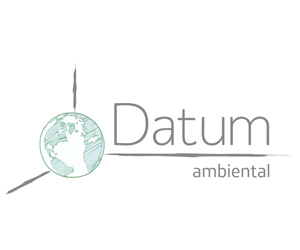 datum