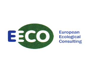 eeco