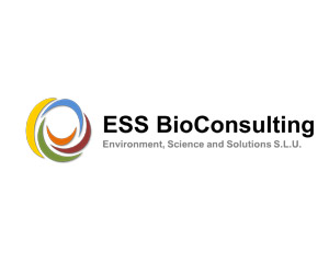 essbioconsulting