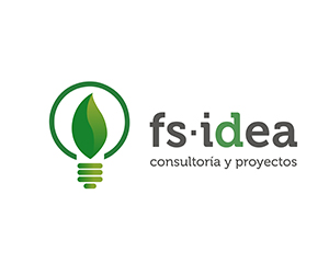 FS Idea consultoría y proyectos