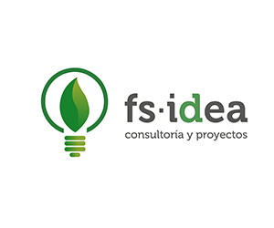 FS Idea consultoría y proyectos