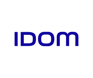 IDOM