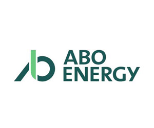 aboenergy