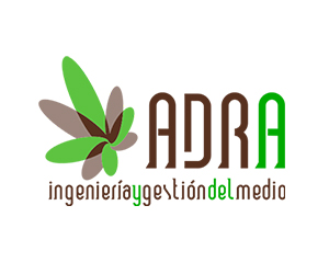 adra