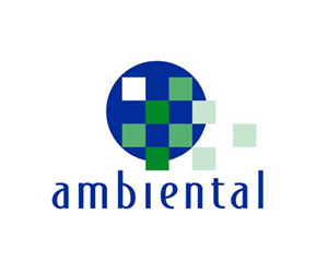 ambiental