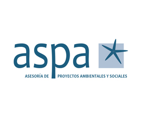 aspa (1)