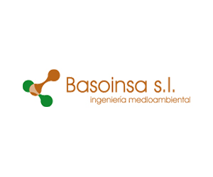 basoinsa