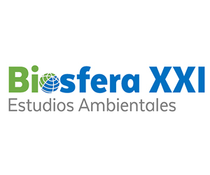 biosfera2