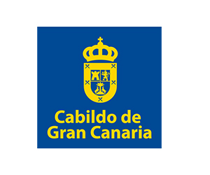 cabildo-gran-canaria (1)