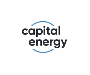 capital energy