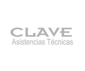clave