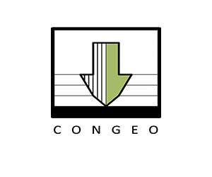 congeo2