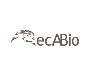 ecabio