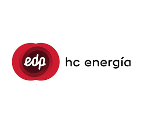 edp