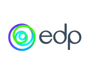 edp