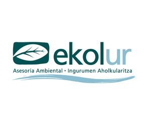 ekolur2