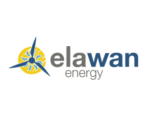 elawan