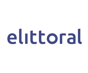 elittoral