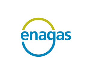 enagas